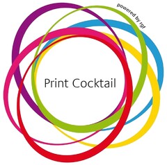 Print Cocktail powered by rgf