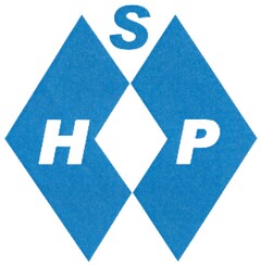 SHP