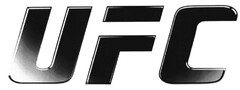 UFC