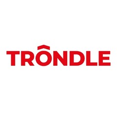 TRÖNDLE