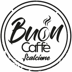 Buon Caffé Scalcione