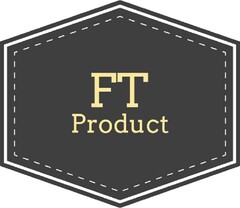 FT Product