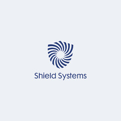 Shield Systems