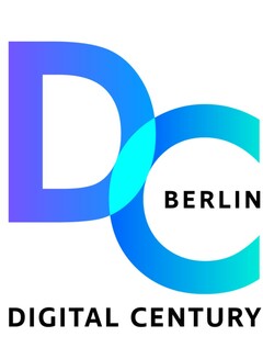 DC BERLIN DIGITAL CENTURY