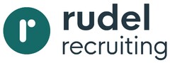 r rudel recruiting