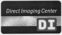 DI Direct Imaging Center