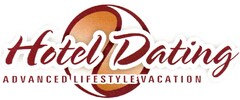 Hotel Dating ADVANCED LIFESTYLE VACATION