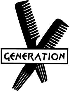 GENERATION