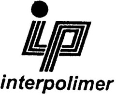 ip interpolimer
