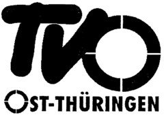 TVO OST-THÜRINGEN