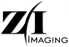 ZI IMAGING