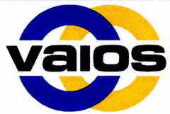 vaios