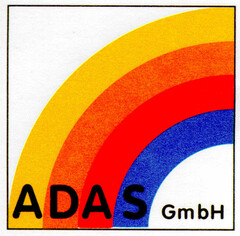 ADAS