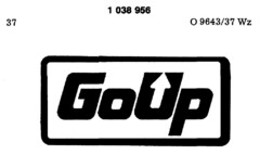 Goup