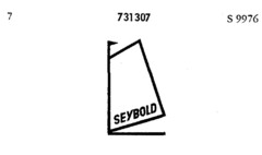 SEYBOLD