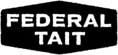 FEDERAL TAIT