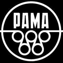 PAMA