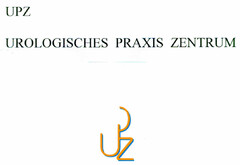 UPZ UROLOGISCHES PRAXIS ZENTRUM