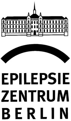 EPILEPSIE ZENTRUM BERLIN