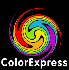 ColorExpress