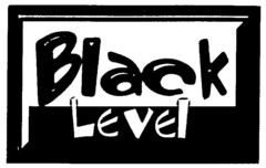 Black Level