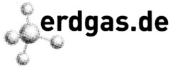 erdgas.de