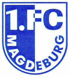 1.FC Magdeburg