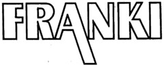 FRANKI