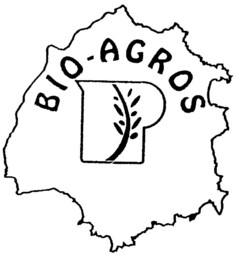 BIO-AGROS