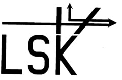 LSK