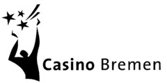 Casino Bremen