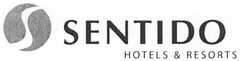 SENTIDO HOTELS & RESORTS