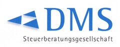 DMS Steuerberatungsgesellschaft