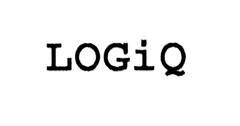 LOGiQ