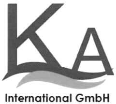 KA International GmbH