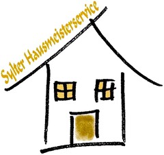 Sylter Hausmeisterservice