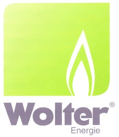 Wolter Energie