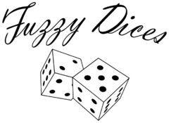 Fuzzy Dices