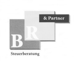 BR & Partner Steuerberatung