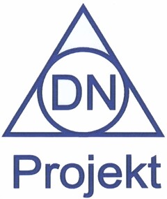 DN Projekt