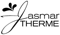 Jasmar THERME