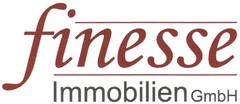 finesse Immobilien GmbH