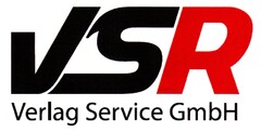 VSR Verlag Service GmbH