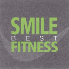 SMILE BEST FITNESS