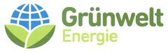 Grünwelt Energie