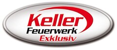 Keller Feuerwerk Exklusiv
