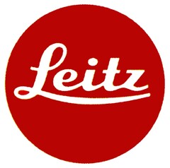 Leitz