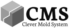 CMS Clever Mold System