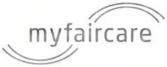 myfaircare