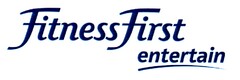 FitnessFirst entertain